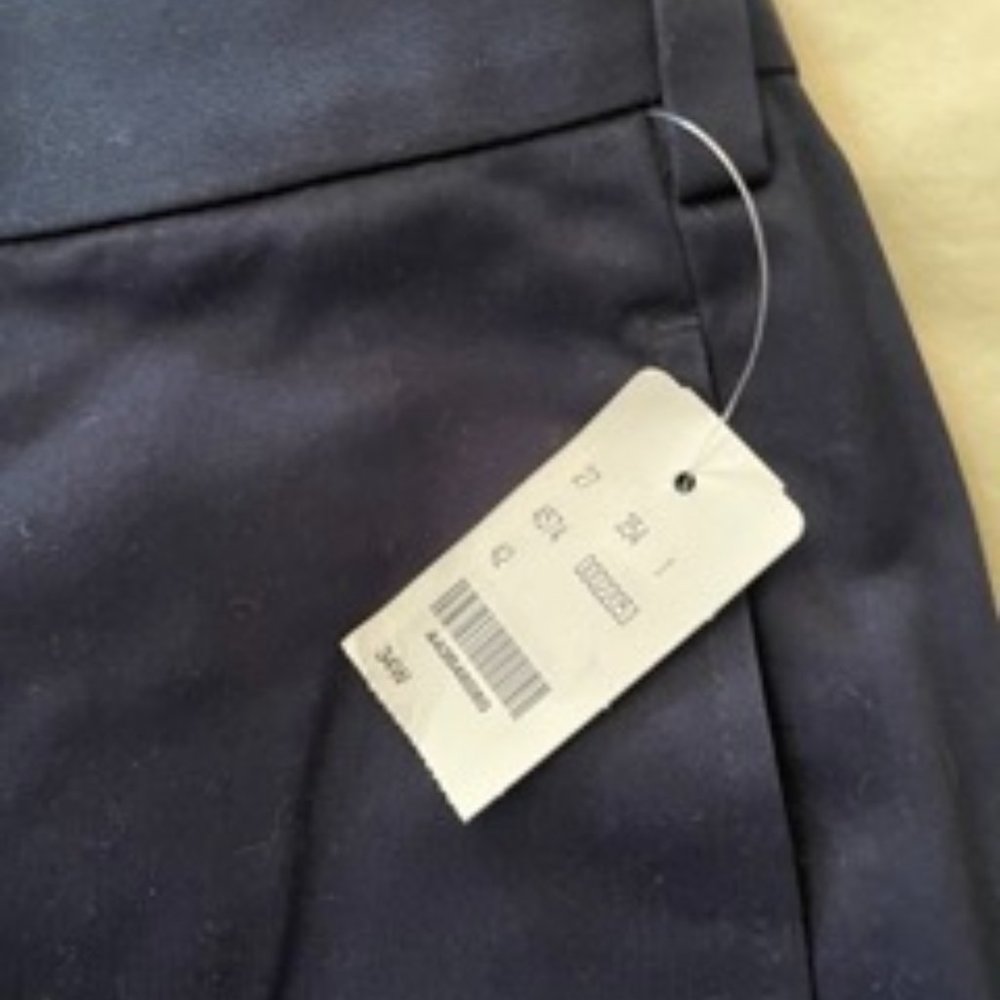 Brooks Brothers 346. Mens Dress Shorts